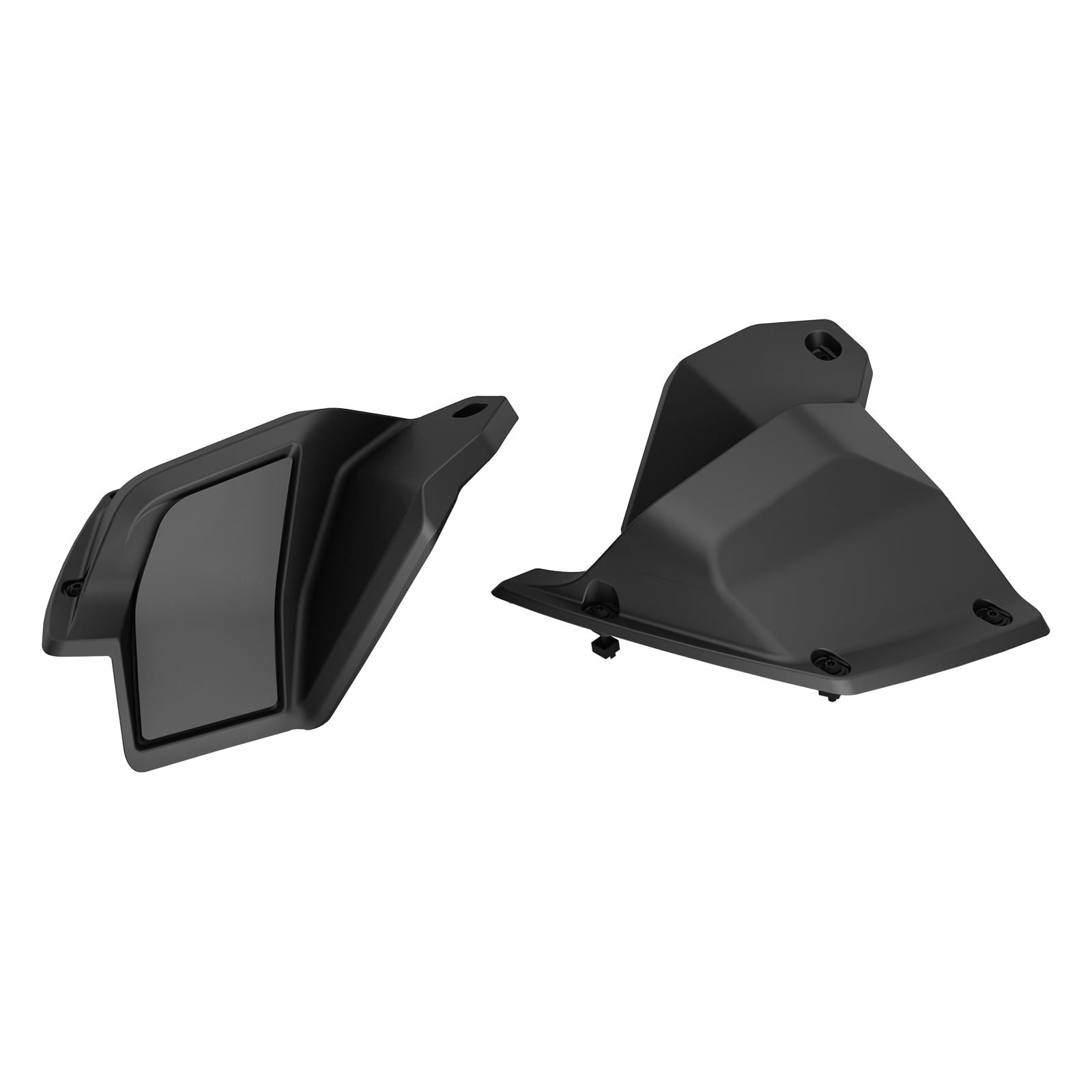 Sea-Doo Fotstöd (Spark 2014-2018) – Fotstöd Sea-Doo Fotstöd (Spark 2014-2018)