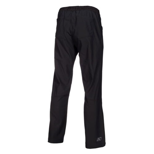 Alternative view of Klim Inferno Byxor Lager-2