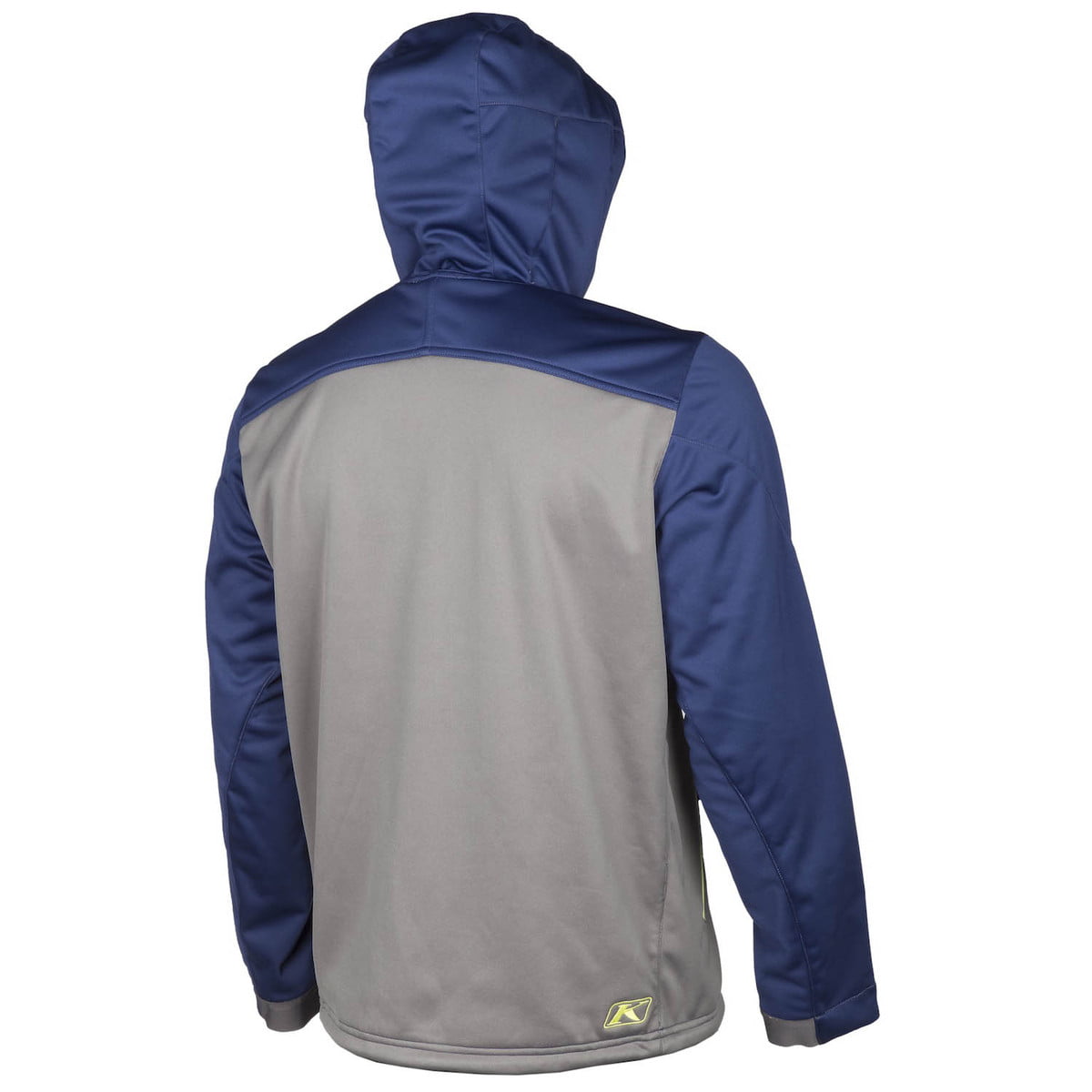 Klim Transition Hoodie – Utgångna produkter Klim Transition Hoodie - Bild 2