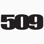 509 Kingpin Uppvärmd Lins – Tillbehör Skoterglasögon 509
