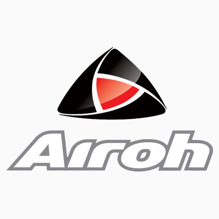 Airoh