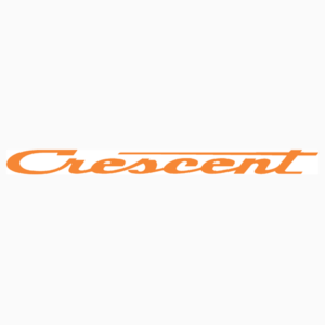 Crescent