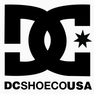 DC