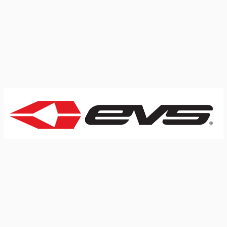 EVS