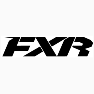 FXR