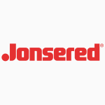 Jonsered Tändkabel 5mm Pris/dm – Reservdelar Jonsered/Husqvarna Jonsered