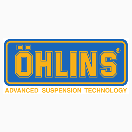 Öhlins