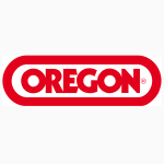 Oregon Trimmer Bricksats Jet Fit 5St (111165) – Reservdelar Oregon Oregon