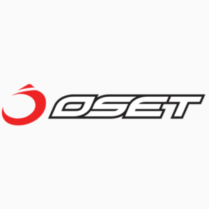 Oset