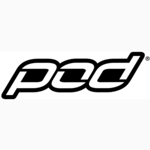 Pod