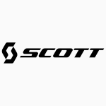 Scott Pro Stack Tear Off Hustle 3-pack – Tear-Offs Scott