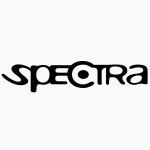 Spectra Däck 51-559 moonstone x5r sv X-five reflex 26x1.90 60tpi – Cykeldäck Spectra