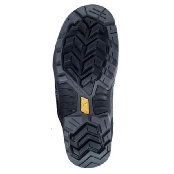 Klim Radium Gore-Tex Skoterstövlar – Utgångna produkter Klim Radium Gore-Tex Skoterstövlar - Bild 2