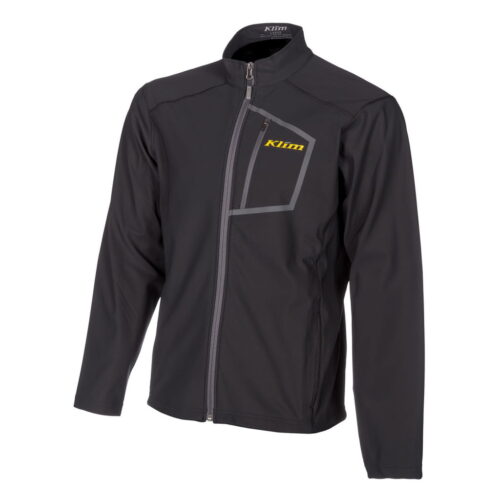 Klim Inferno Jacka Lager-2