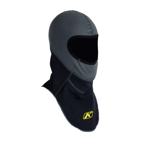 Klim Balaclava