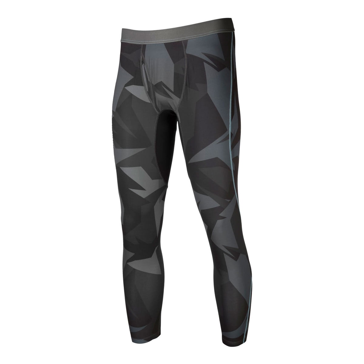 Klim Aggressor Cool -1.0 Byxor Lager-1 – Underställ Klim Aggressor Cool -1.0 Byxor Lager-1
