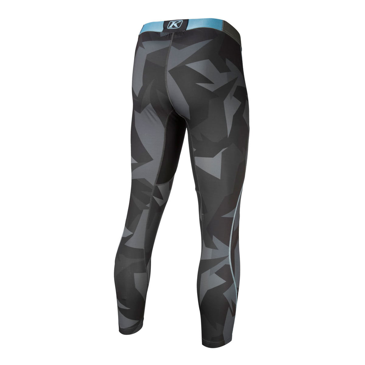 Klim Aggressor Cool -1.0 Byxor Lager-1 – Underställ Klim Aggressor Cool -1.0 Byxor Lager-1 - Bild 2