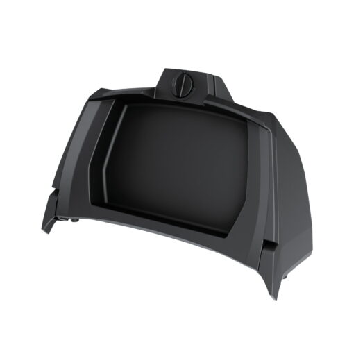 Förlängt Handskfack UTGÅTT