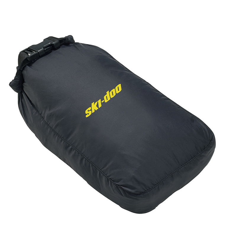 Ski-Doo Packable Down Jacka – Utgångna produkter Ski-Doo Packable Down Jacka - Bild 2
