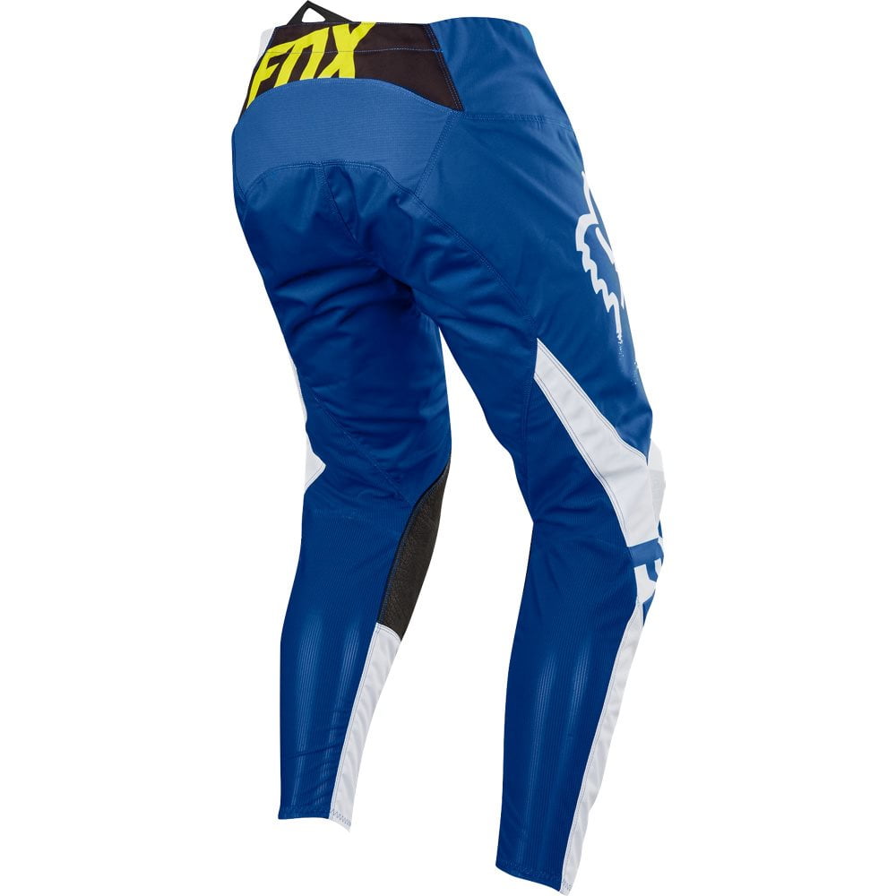 Fox 180 Race Crossbyxor – Utgångna produkter Fox 180 Race Crossbyxor - Bild 3