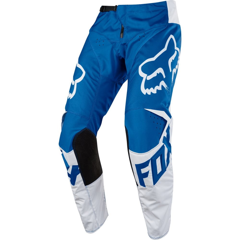 Fox 180 Race Crossbyxor – Utgångna produkter Fox 180 Race Crossbyxor - Bild 2