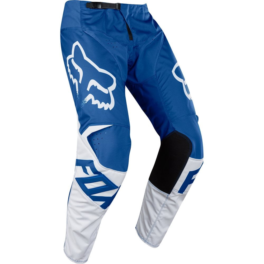 Fox 180 Race Crossbyxor – Utgångna produkter Fox 180 Race Crossbyxor