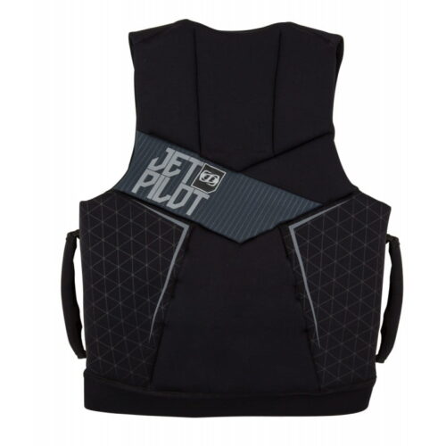 Jetpilot The Cause 50N med Handtag Flytväst – Utgångna produkter Jetpilot The Cause 50N med Handtag Flytväst - Bild 2