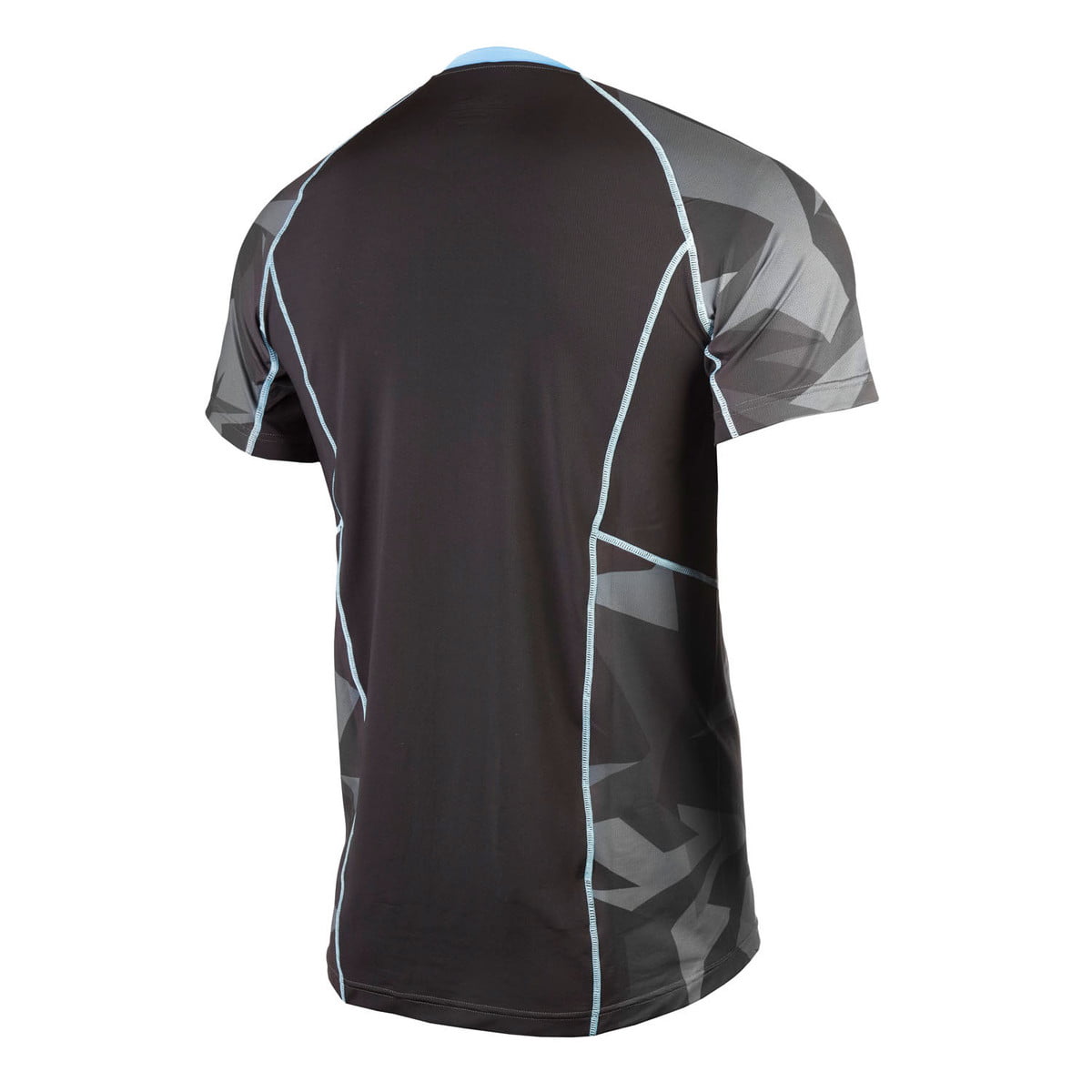 Klim Aggressor Cool -1.0 Funktionstshirt – Underställ Klim Aggressor Cool -1.0 Funktionstshirt - Bild 2