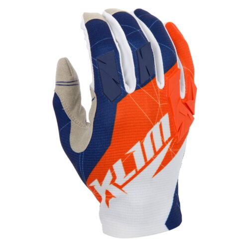 Klim XC Crosshandskar