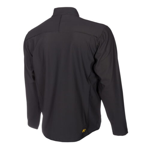 Alternative view of Klim Inferno Jacka Lager-2