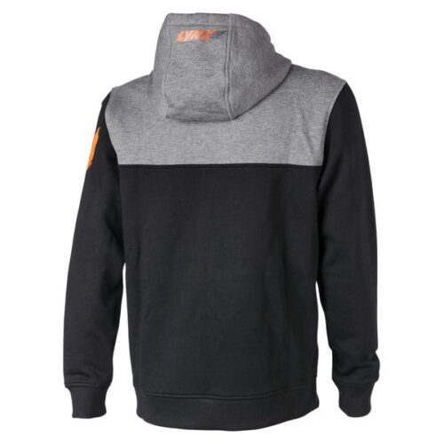 Lynx Heritage Hoodie – Utgångna produkter Lynx Heritage Hoodie - Bild 2