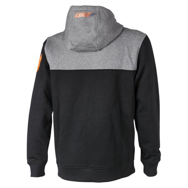 Lynx Heritage Hoodie – Utgångna produkter Lynx Heritage Hoodie - Bild 2