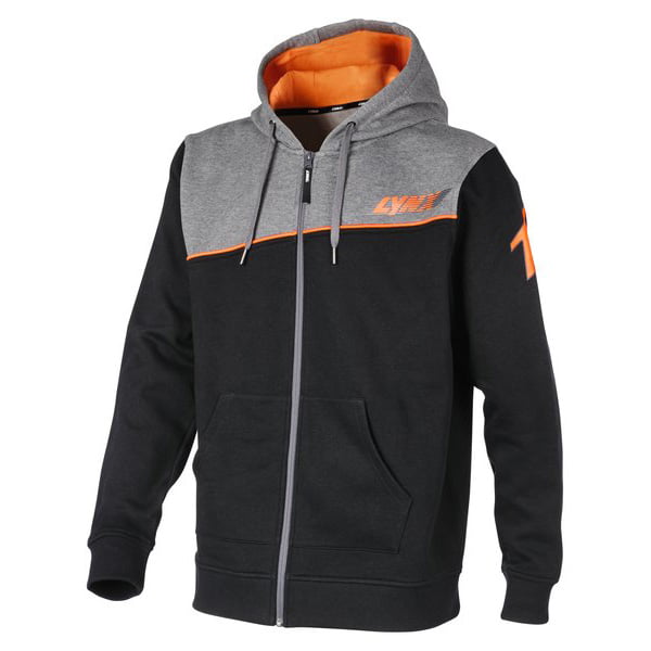 Lynx Heritage Hoodie – Utgångna produkter Lynx Heritage Hoodie