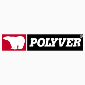 Polyver