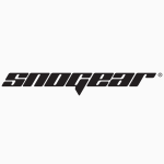 Snogear Pro Freeride Skoteroverall – Utgångna produkter Snogear