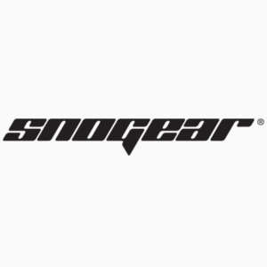 Snogear