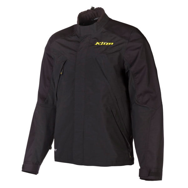 Klim Traverse Gore-Tex Offroadjacka – Utgångna produkter Klim Traverse Gore-Tex Offroadjacka