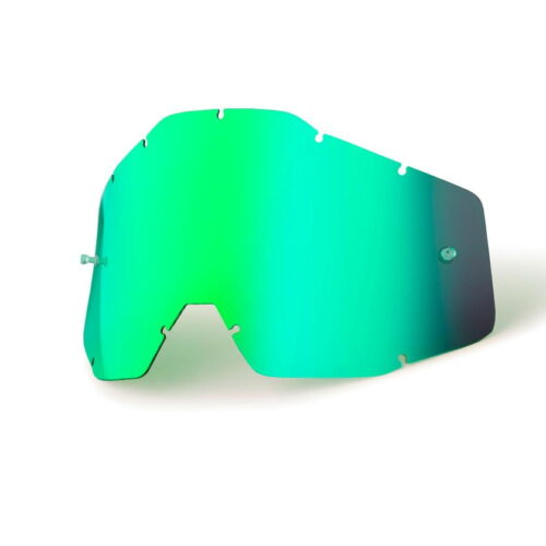 100% Lins – Linser 100% Lins - Bild 3