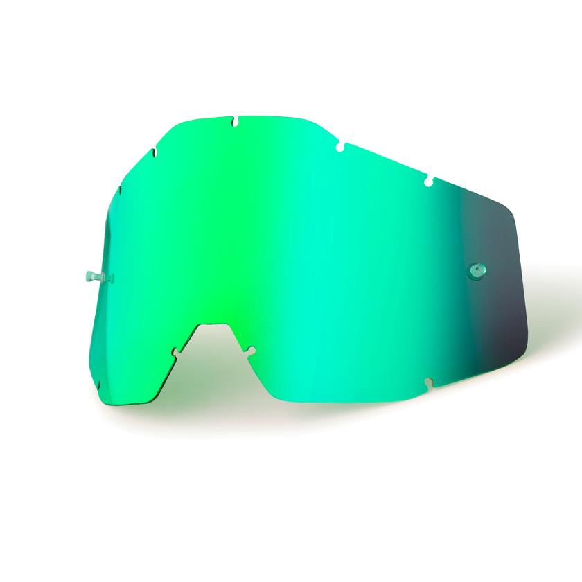 100% Lins – Linser 100% Lins - Bild 3