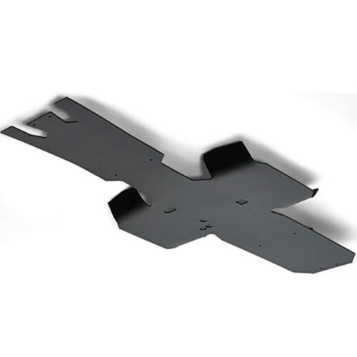 Skid Plate Kit G2