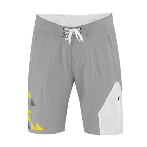 Sea-Doo Pulse Shorts