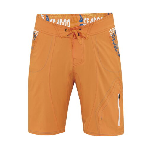 Sea-Doo Pulse Shorts - Bild 2