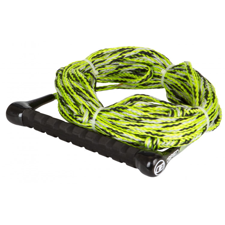 Obrien 2-Section Ski/Wake Combo Lina för Wakeboard och Vattenskidor – Utgångna produkter Obrien 2-Section Ski/Wake Combo Lina för Wakeboard och Vattenskidor