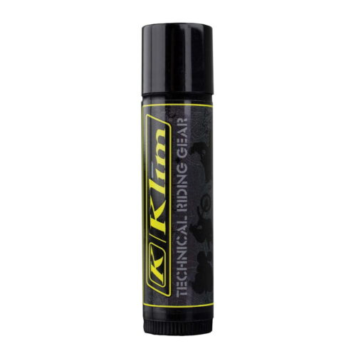 Klim Lip Balm
