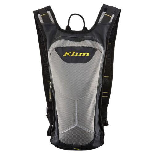 Klim Fuel Pak 3 liter