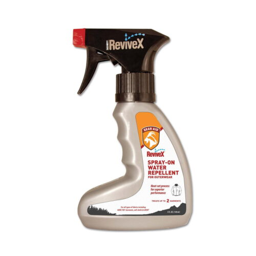 Klim Revivex Durable Waterproofing 150g