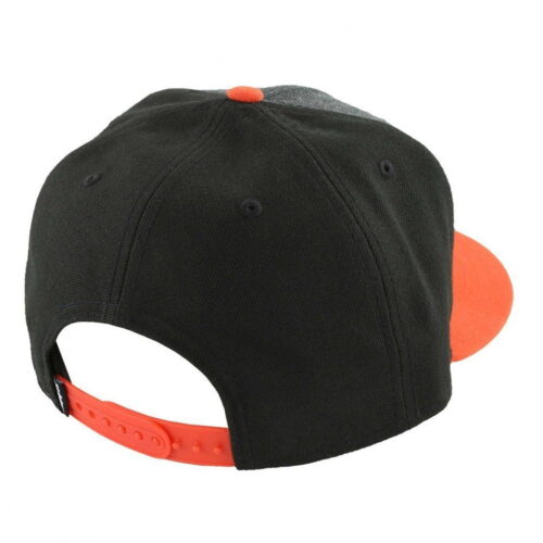 Alternative view of FMF District Keps