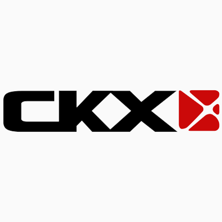 CKX