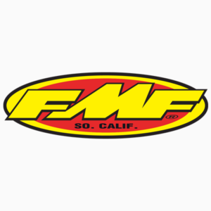 FMF