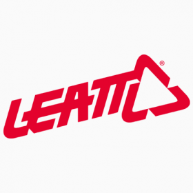 Leatt Njurbälte 3DF 3.5 – Njurbälte Leatt